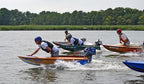 Cocktail Class Racer image 4