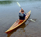 Shearwater Hybrid Kajak image 9
