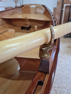 Eastport Pram Ausstellungsstück image 3