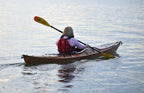 Shearwater Sport Kajak image 12