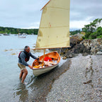 Skerry image 3