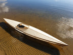 Beluga (Skin on Frame) image 6