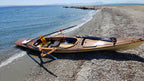 Expedition Wherry image 5