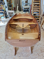 Eastport Pram Ausstellungsstück image 4