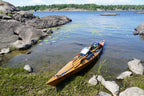 Chesapeake Kajak image 1