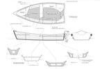 Peeler Skiff image 13