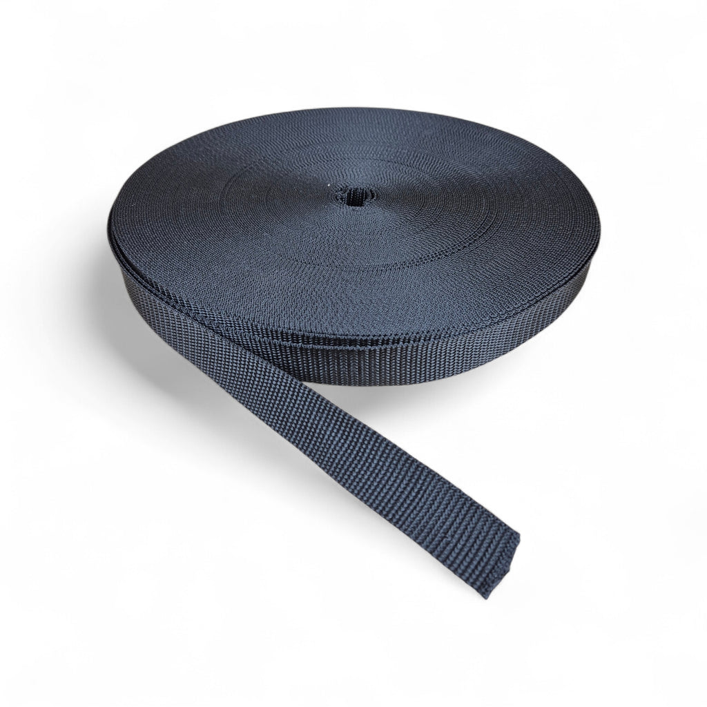 Gurtband image 0