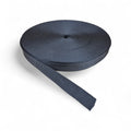 Gurtband image 0