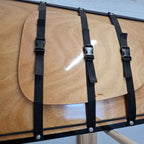 Gurtband image 2