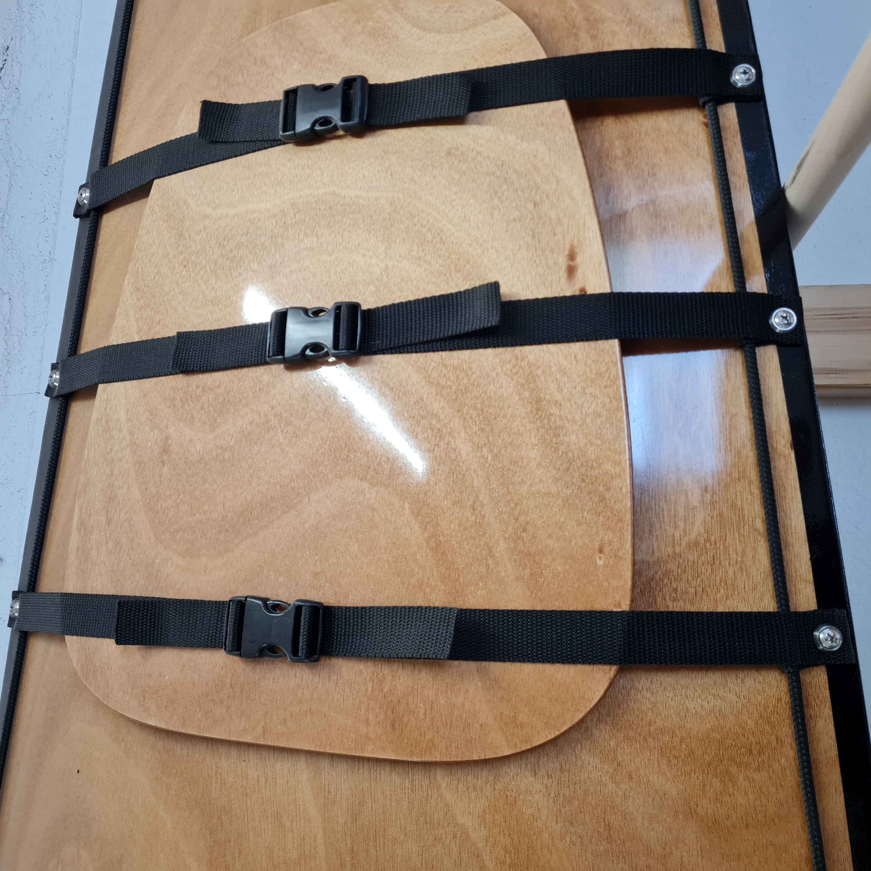 Gurtband image 2