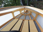Beluga (Skin on Frame) image 9