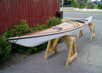 Shearwater Hybrid Kajak image 10