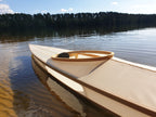 Beluga (Skin on Frame) image 4