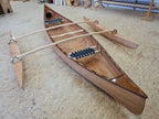 Ausleger für Kajak & Kanadier image 2
