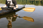 Marlin (Skin on Frame) image 11