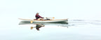 Expedition Wherry image 11