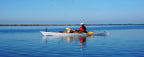Chesapeake Kajak image 7