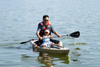 Kaholo SUP image 10