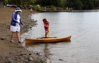 Wood Duckling (Kinderkajak) image 7