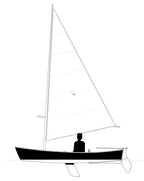 Jimmy Skiff II image 12