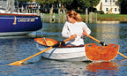 Eastport Pram image 3