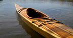 Shearwater Hybrid Kajak image 7