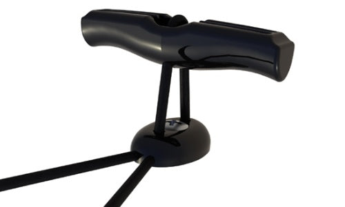 KS Ergo-Toggles image 1
