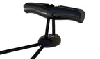 KS Ergo-Toggles image 1