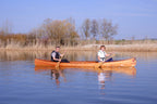 Kymi River Kanadier image 11