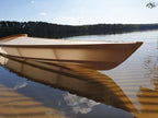 Beluga (Skin on Frame) image 7