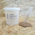 Holzfüller 1 L image 1