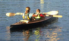 Creek 13 image 12