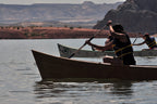 Peace Canoe image 10