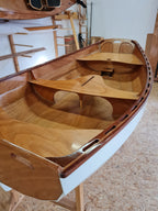 Eastport Pram Ausstellungsstück image 5