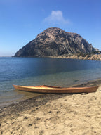 Shearwater Sport Kajak image 7