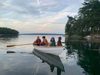 Skerry image 6