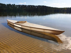 Beluga (Skin on Frame) image 0
