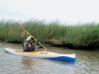 Wood Duck Kajak image 4
