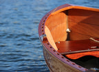 Tenderly Dinghi image 2
