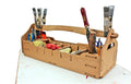 CLC Tool Box image 0
