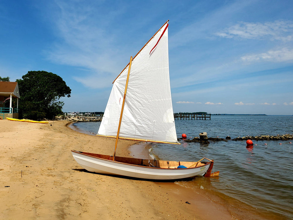 Skerry image 0
