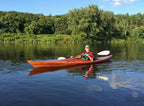 Shearwater Sport Kajak image 0