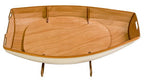 Cradle Boat image 8