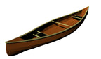 Puruvesi Kanadier image 10