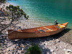 Repovesi Kanadier image 0