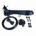 Steueranlage - Navigator Komplettset image 0