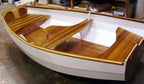 Eastport Pram image 8