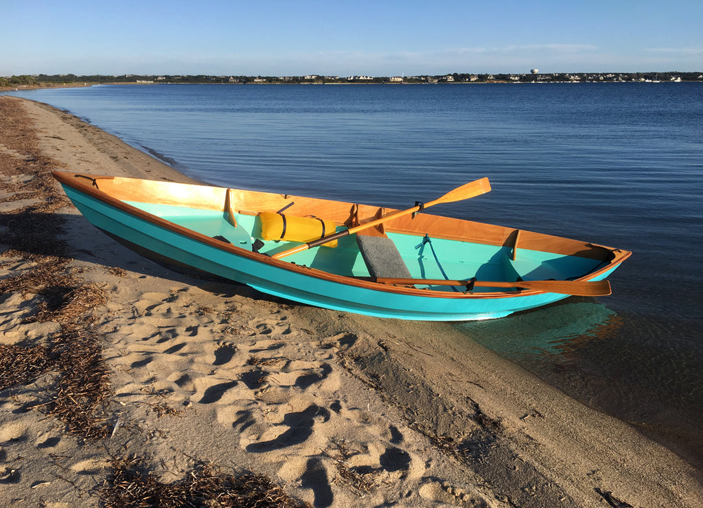 Skerry image 1