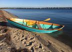 Skerry image 1