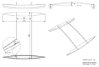 Ausleger für Kajak & Kanadier image 13